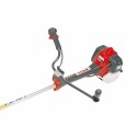 Триммер Efco 8550 BOSS