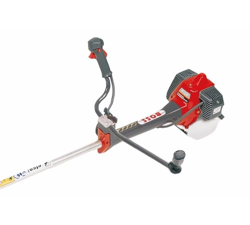 Триммер Efco 8550 BOSS