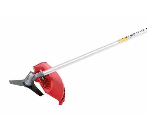 Триммер Efco 8550 BOSS