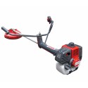 Триммер Efco 8550 BOSS