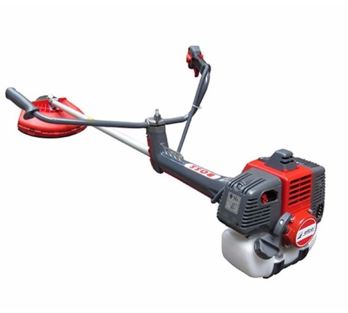 Триммер Efco 8550 BOSS