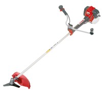 Триммер бензиновый Efco 8550 BOSS