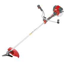 Триммер бензиновый Efco 8550 BOSS