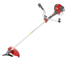 Триммер бензиновый Efco 8550 BOSS