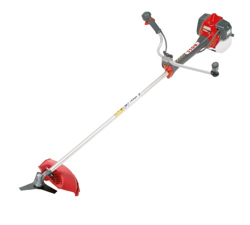 Триммер Efco 8550 BOSS