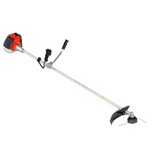 Триммер бензиновый Efco DSH 250 T
