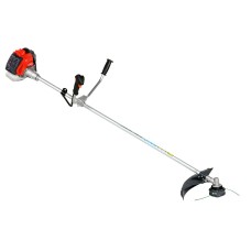 Триммер бензиновый Efco DSH 250 T