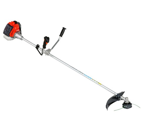 Триммер Efco DSH 250 T