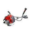 Триммер Efco DSH 250 T