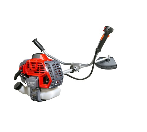 Триммер Efco DSH 250 T