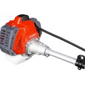 Триммер Efco DSH 250 T