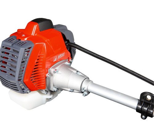 Триммер Efco DSH 250 T