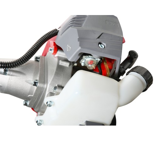 Триммер Efco DSH 250 T