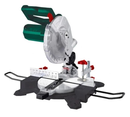 Торцовочная пила Favourite MS 1600/210