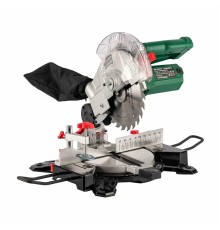 Торцовочная пила Favourite MS 1600/210