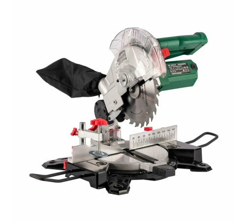 Торцовочная пила Favourite MS 1600/210