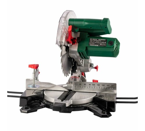 Торцовочная пила Favourite MS 1600/210