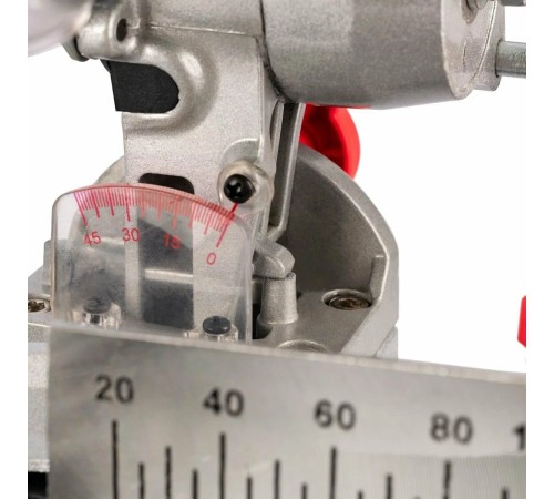 Торцовочная пила Favourite MS 1600/210