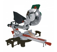 Торцовочная пила Favourite MS 2200/255