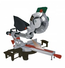 Торцовочная пила Favourite MS 2200/255