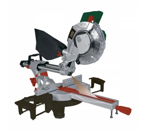 Торцовочная пила Favourite MS 2200/255