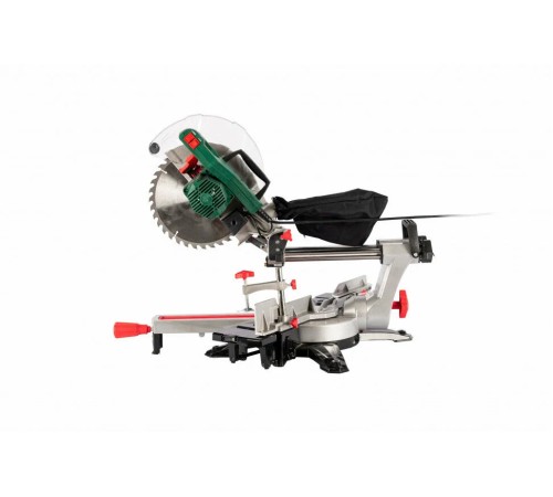 Торцовочная пила Favourite MS 2200/255