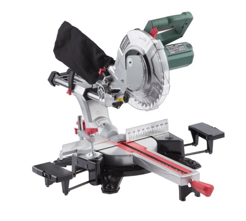 Торцовочная пила Favourite MS 2200/255