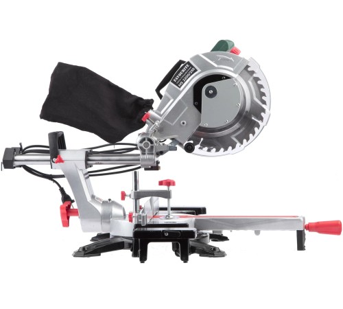 Торцовочная пила Favourite MS 2200/255