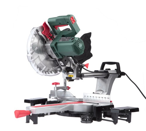 Торцовочная пила Favourite MS 2200/255