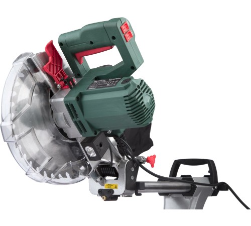 Торцовочная пила Favourite MS 2200/255