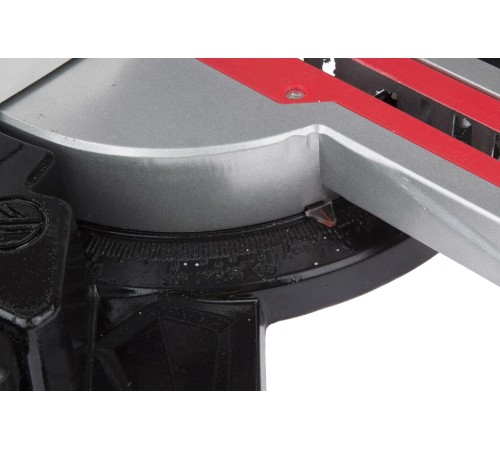 Торцовочная пила Favourite MS 2200/255