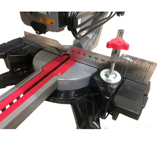 Торцовочная пила Favourite MS 2200/255