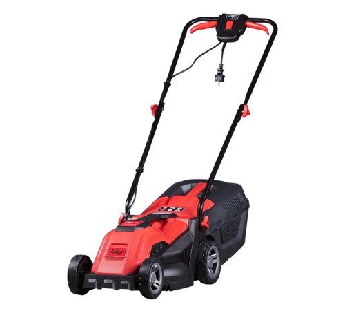 Газонокосилка Fubag FEL 33