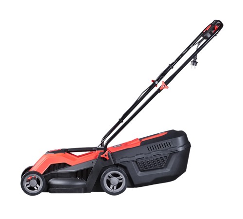 Газонокосилка Fubag FEL 33