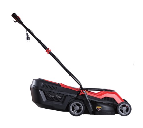 Газонокосилка Fubag FEL 33