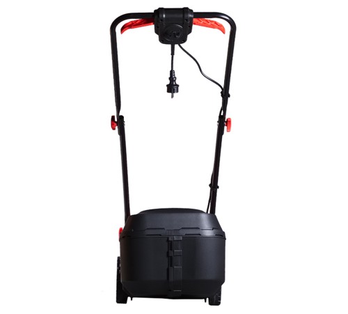 Газонокосилка Fubag FEL 33