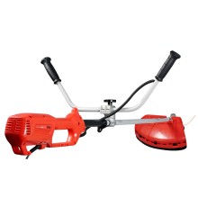 Триммер электрический FUBAG FET 1200