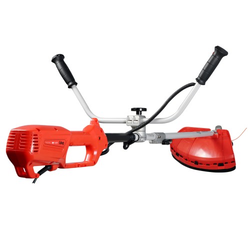 Триммер Fubag FET 1200R
