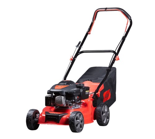 Газонокосилка Fubag FPL 42