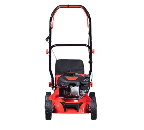 Газонокосилка Fubag FPL 42