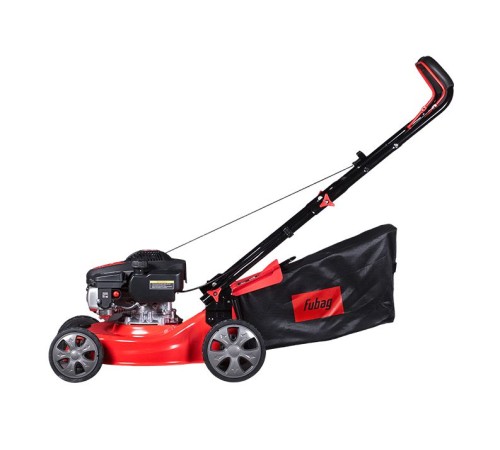 Газонокосилка Fubag FPL 42