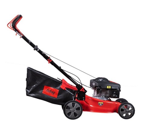 Газонокосилка Fubag FPL 42