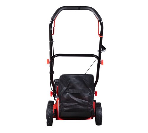 Газонокосилка Fubag FPL 42