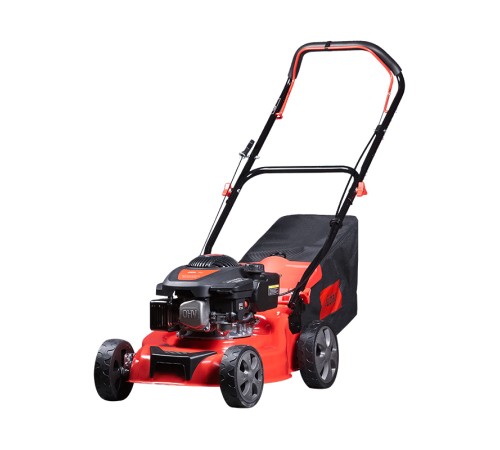 Газонокосилка Fubag FPL 42