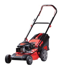 Газонокосилка бензиновая FUBAG FPL 46