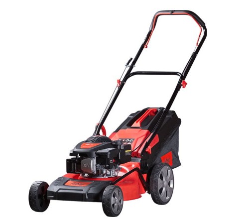 Газонокосилка Fubag FPL 46