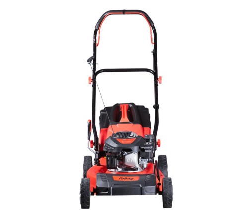 Газонокосилка Fubag FPL 46