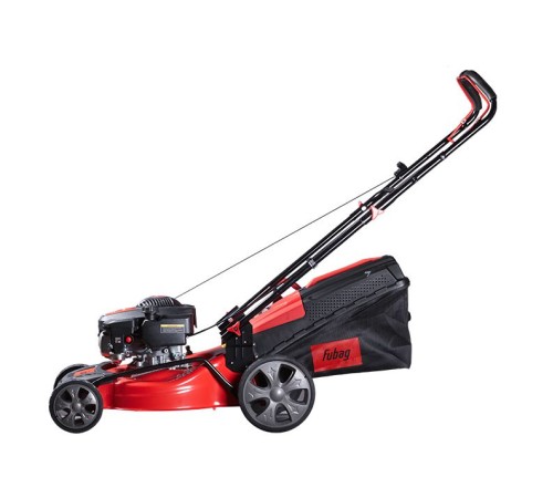 Газонокосилка Fubag FPL 46