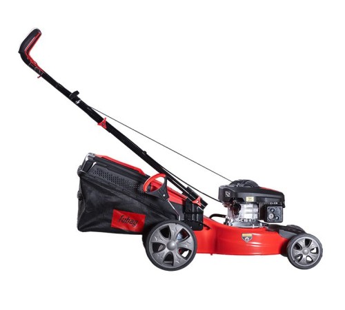 Газонокосилка Fubag FPL 46