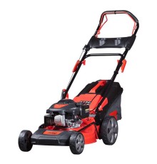 Газонокосилка бензиновая FUBAG FPL 46 SM